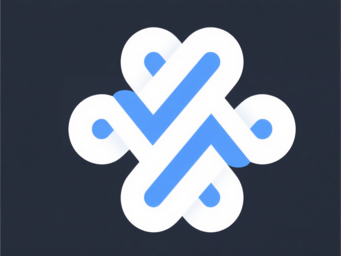 广西联通百越卡